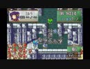 【実況】10代を取り戻したい大人のFE聖魔の光石ハード【19章】part4