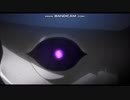 名無しeternity blood