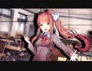 【ドキドキ文芸部】MV集【1時間作業用】
