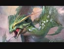 ドラゴスネークドラゴンとかいうデッキが強すぎるんだがｗｗｗ【シャドウバース/Shadowverse】