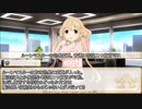 【SW2.0】ソード・ワールド２．０から２．５への変更点：ルルブⅢ編後編【SW2.5】