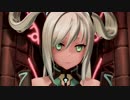 【SAOFB】Thrill,Risk,Heartless　ソードアート・オンライン　フェイタル・バレット