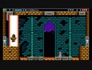 【Switch DLゲーほぼ日実況#303】「アルワの覚醒」その2【Ciao_Ringoのショートショート】