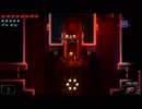 【実況】Enter the Gungeonを今更やる -135