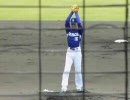 20080511 阪神-中日　＠鳴尾浜　（1/6）