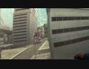 戦場の絆4.22 メサイア S5(R)44 シルヴァ・バレト②