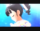【福山舞誕生祭2019】スイーツプリンセス【まいん】