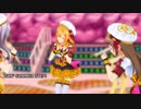 【ときめきアイドル】SUN² SUMMER STEP! / ときめきアイドル project【MV】