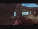 戦場の絆4.22 メサイア NY66 サイコ・ザク⑥