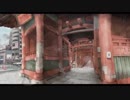 【人力】後lのl祭【ultlっぽlいlど】