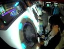 【maimai】*Mya*＆NA☆2 01/19 ヒバナ MASTER