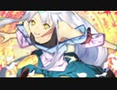 【さとうささら】Always rising after a fall【オリジナル曲】