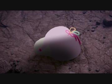 【スマブラSP】ウチにま゛か゛せ゛ろ゛茜ちゃん！！【ボイスロイド実況】