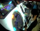 【maimai】*Mya*＆NA☆2 01/19 ロキ MASTER