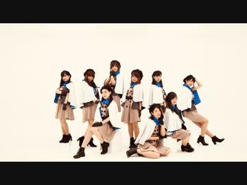 【たまごファクトリー】低温火傷【踊ってみた】