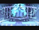 【d!】くiとiぅlるlふ  u/t/uのてがみ  遺l産lの話1分耐久【MAD】