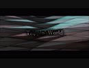 【トシロ】Trippin' World