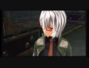弟子(女)に言われてGE３を始めるPC初心者（男）　その１１