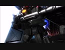 【バトオペ2】中堅勢くらいでいたいバトオペ２ ゆっくり実況 act17（ガンキャノンⅡ）