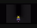 【UNDERTALE】貢ぎ物で楽しむアンダーテール part17【初見プレイ】