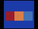 ラゴクエドM2-3