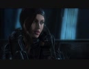 【Switch実況】RE2発売前にRVをやるPart１５