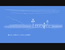 【欲音ルコ♂】青に縋って【UTAUカバー+UST】