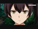 KanColle GAMES