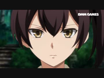 KanColle GAMES
