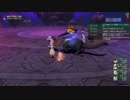 [DQX] 大した事やらないけど、今日もまったりと。第1179-1