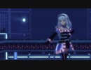 Fly Me to the Moon