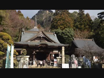 【ゆっくり】徒歩で日本一周part507【さぬき→美馬】