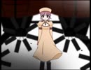 【BMS】 fity BGA集 前編