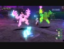 [DQX] 大した事やらないけど、今日もまったりと。第1179-2
