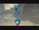 続・お手元で楽しむドラゴンクエストビルダーズ2実況 part18