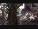 end tree  歌ってみた【いっぽ】