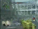 【CoD4】CoD4をふつ～にプレイ Part8【PS3】
