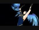 MMD:K-POP＞ジェジュンのKiss B（Breathe On Me モーション）