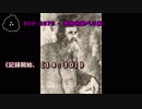 SCP-2075 - 肉体を統べる策
