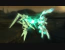 爽快感が半端ない　ANUBIS　part6
