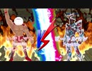 【MoE】レスラー列伝 ー新たなる戦い編ー
