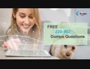 220-902 CompTIA A+ Dumps Questions with 420 Q&As
