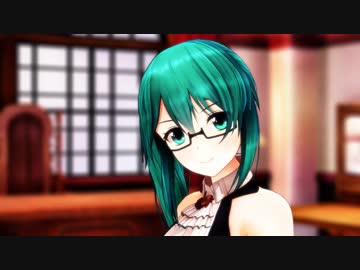 すずちゃんはかわいいなぁ！