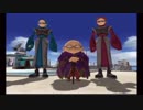 【闇の旋風ダークルギア】平成最後の大怪盗！【season2】　part2