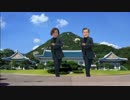めちゃくちゃすごい音だ（大音量推奨）