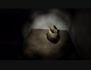 【Unreal PT】紙袋がふにょふにょするヤバイ家【＃FINAL】