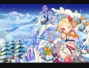 虹色メダル＆虹の昇華石付き特別5連ガチャ【4周年編】+追加ガチャ等