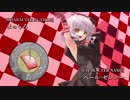 【MUGEN】全画面級！ゲージMAXタッグバトル ＃8【狂上位門番前後】