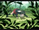 【実況】アリス学園でツンデレ犬猫体質と親友になったるわ！Part5
