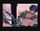【VY1v5 & VY2v5】サンドリヨン『10周年』【VOCALOIDカバー】